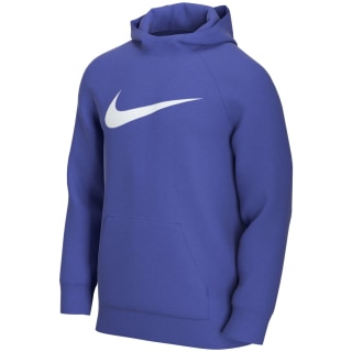 Nike Dri-FIT Training Herren Kapuzensweater