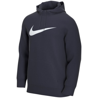 Nike Dri-FIT Training Herren Kapuzensweater