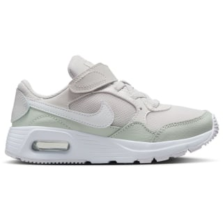 Nike Air Max SC Jungen Freizeit-Schuh