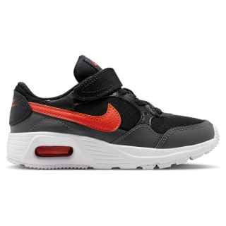 Nike Air Max SC Jungen Freizeitschuhe