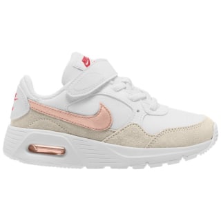 Nike Air Max SC Jungen Freizeit-Schuh