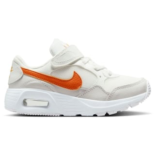 Nike Air Max SC Jungen Freizeit-Schuh
