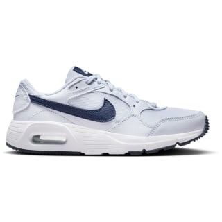 Nike Air Max SC Jungen Freizeit-Schuh