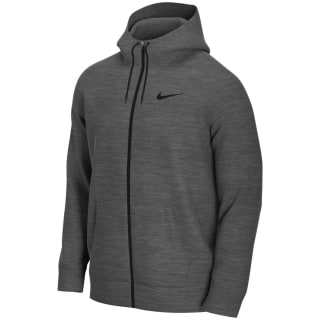 Nike Dri-FIT Full-Zip Training Herren Unterjacke