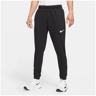 Nike Dri-FIT Tapered Training Herren Jogginghose