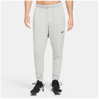 Nike Dri-FIT Tapered Training Herren Jogginghose