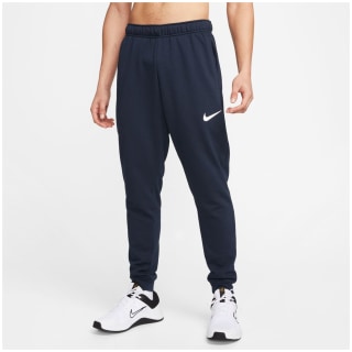 Nike Dri-FIT Tapered Training Herren Jogginghose