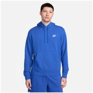 Nike Sportswear Club Herren Kapuzensweater