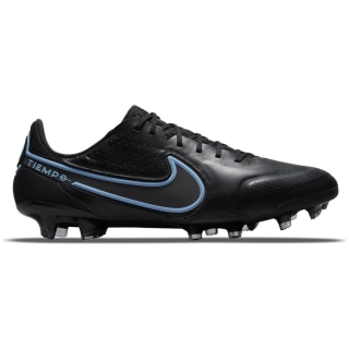Nike Tiempo Legend 9 Elite FG Unisex Fußball-Nockenschuh