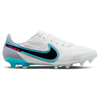 Nike Tiempo Legend 9 Elite FG Unisex Fußball-Nockenschuh