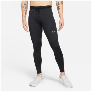 Nike Phenom Elite Herren Tight