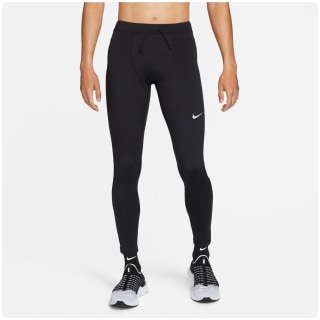 Nike Dri-FIT Challenger Herren Tight