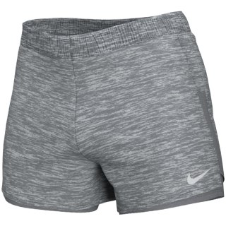 Nike Challenger 2-in-1 Herren Shorts