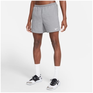 Nike Challenger-Lined Herren Shorts