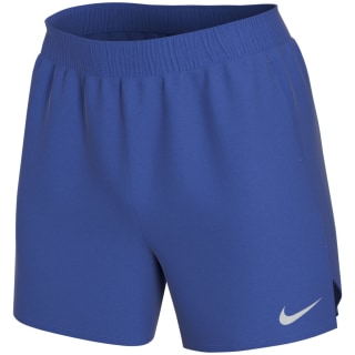 Nike Challenger-Lined Herren Shorts