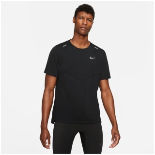 Nike Dri-FIT Rise 365 Top Herren T-Shirt