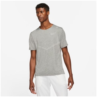 Nike Dri-FIT Rise 365 Top Herren T-Shirt