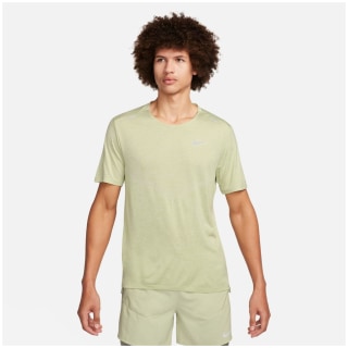 Nike Dri-FIT Rise 365 Top Herren T-Shirt