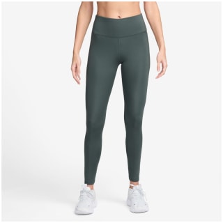 Nike Epic Fast Mid-Rise Damen Tight