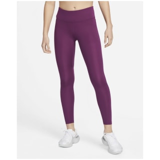 Nike Epic Fast Mid-Rise Damen Tight