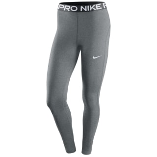 Nike Pro Mid-Rise Damen Tight