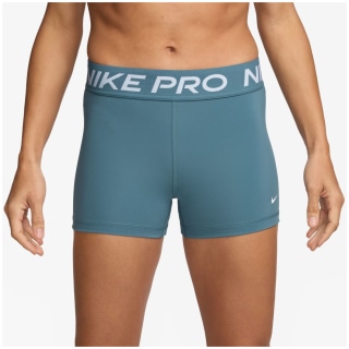 Nike Pro 3" Damen Shorts
