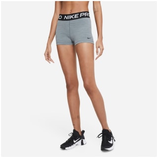 Nike Pro 3" Damen Shorts