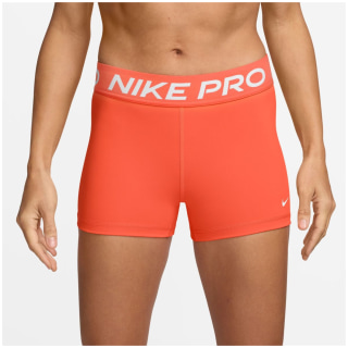 Nike Pro 3" Damen Shorts