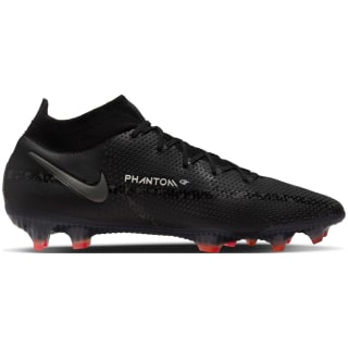 Nike Phantom GT2 Dynamic Fit Elite FG Unisex Fußball-Nockenschuh