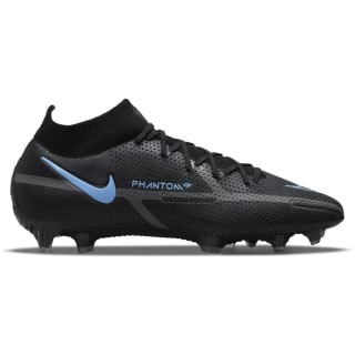 Nike Phantom GT2 Dynamic Fit Elite FG Unisex Fußball-Nockenschuh