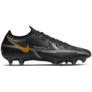 Nike Phantom GT2 Elite FG Unisex Fußball-Nockenschuh