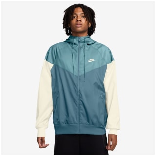Nike Sportswear Windrunner Hooded Herren Unterjacke