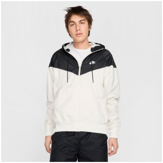 Nike Sportswear Windrunner Hooded Herren Unterjacke