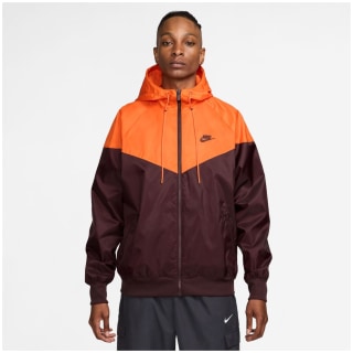 Nike Sportswear Windrunner Hooded Herren Unterjacke