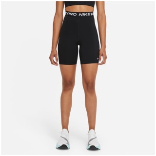 Nike Pro 365 High-Waisted 7" Damen Shorts