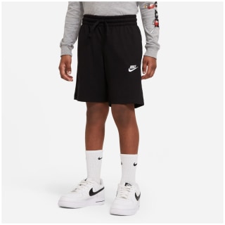 Nike Jersey Jungen Shorts