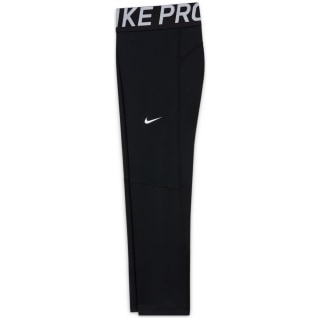 Nike Prori Mädchen Tight
