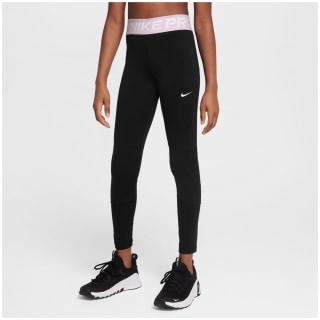Nike Pro Mädchen Tight