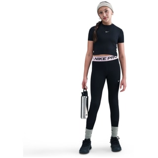 Nike Pro Dri-Fit Mädchen Tights