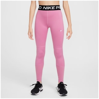 Nike Pro Dri-Fit Mädchen Tights