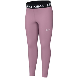 Nike Pro Mädchen Tight