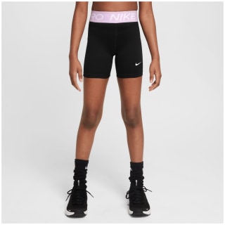 Nike Pro Mädchen Shorts
