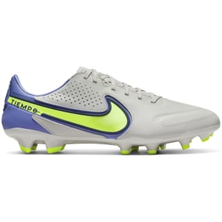 Nike Tiempo Legend 9 Pro FG Unisex Fußball-Nockenschuh