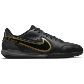 Nike Tiempo Legend 9 Academy IC Unisex Fußball-Indoorschuh