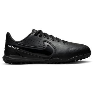 Nike Jr. Tiempo Legend 9 Academy TF Kinder Fußball-Multinockenschuh