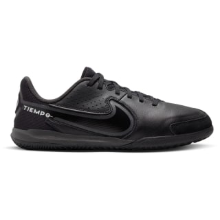 Nike Jr. Tiempo Legend 9 Academy IC Kinder Fußball-Indoorschuh