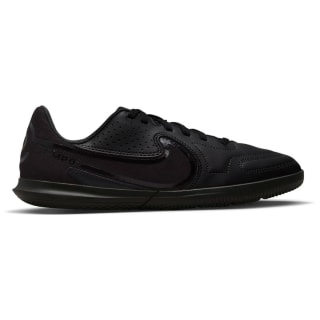Nike Jr. Tiempo Legend 9 Club IC Kinder Fußball-Indoorschuh