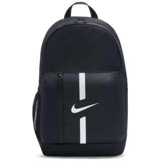 Nike Academy Team Kinder Daybag