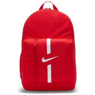 Nike Academy Team Kinder Daybag