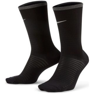 Nike Spark Lightweight Crew Unisex Socken